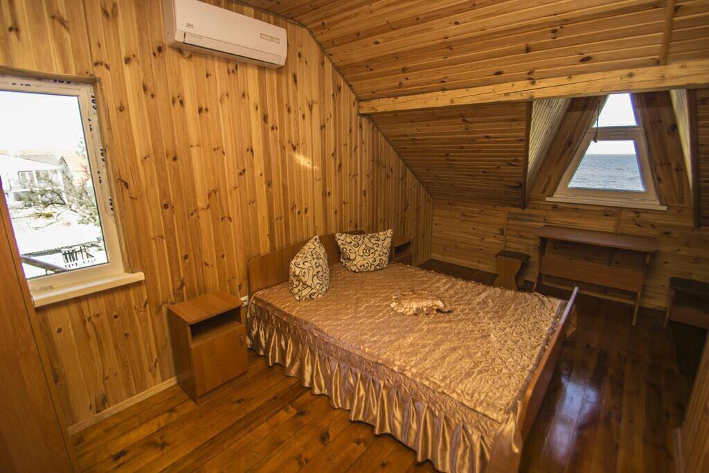 Image 0 02 05 4ec2e39d140be247c58110c49dd93df9d69a0c0086be3fa2de8917e171c0a48b V