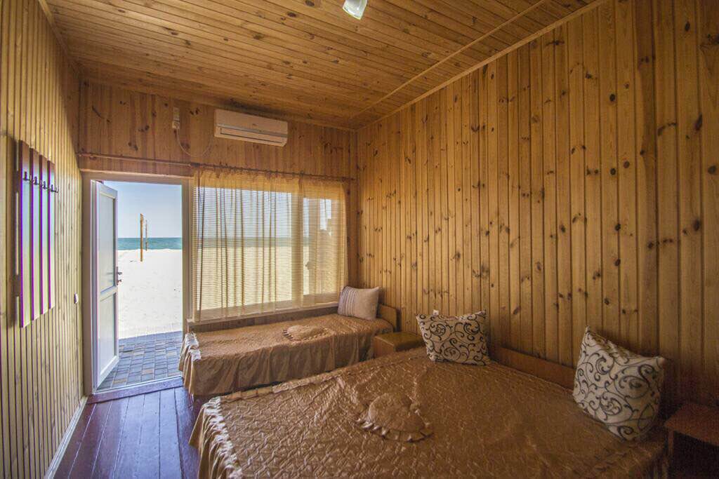 Image 0 02 04 79275e5053126d464ce0ce048155d77b078764ab945afcc15cdfbe4c41b372e5 V