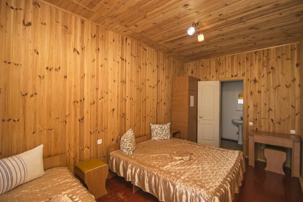 Image 0 02 05 640eb41842ef1a717da492935bb942a5006062f7cc88d899a5f34f466af7abbe V