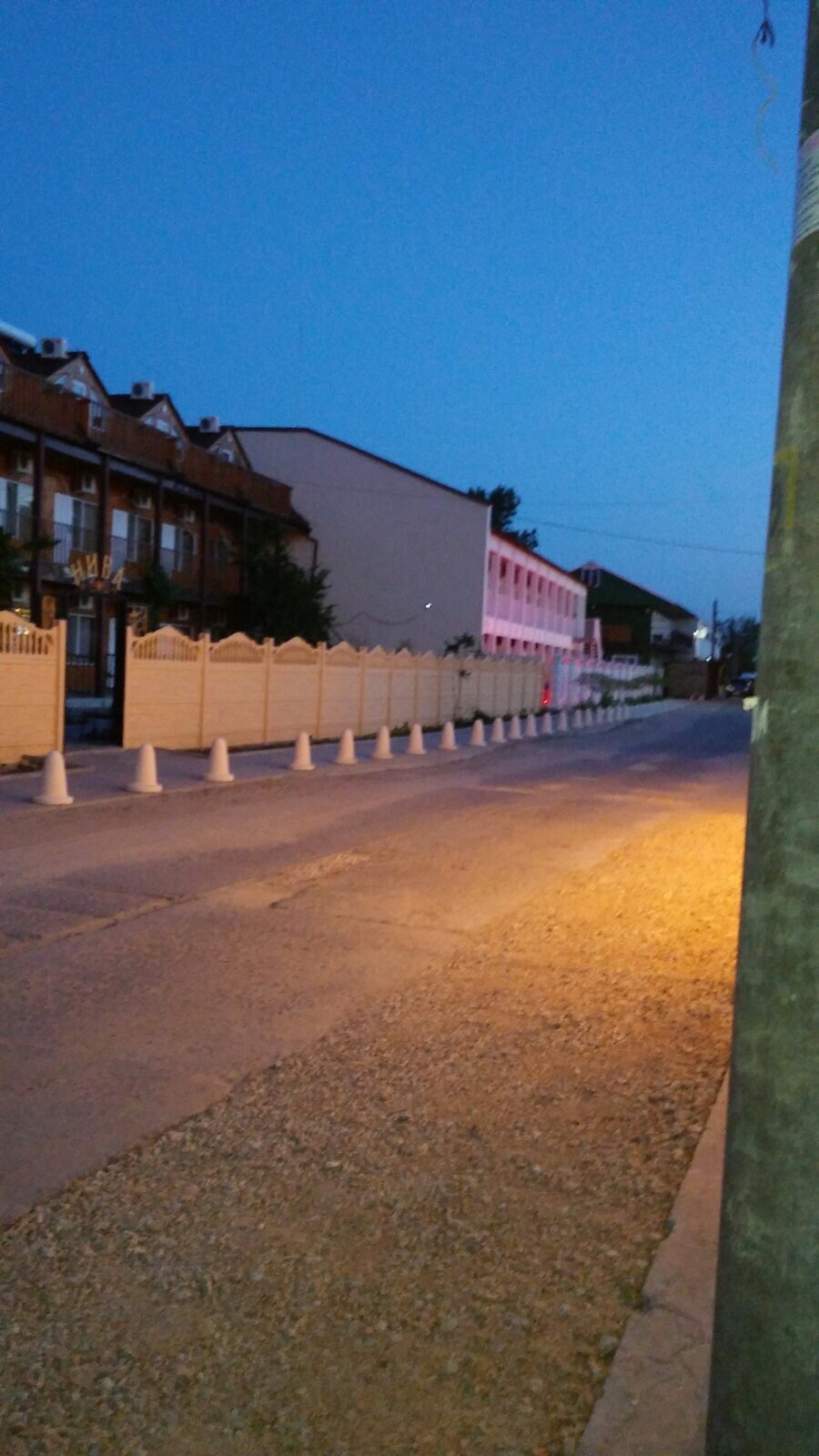 IMG bdaa31bab92532d4903fb7108d1c4121 V