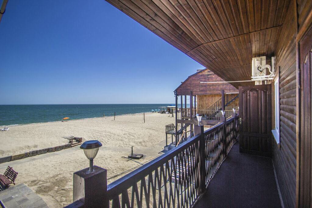 Image 0 02 05 74dc8c776500f64ab2534fce4a5630458a44cdd35d33759d9adb6e2ddb68567d V