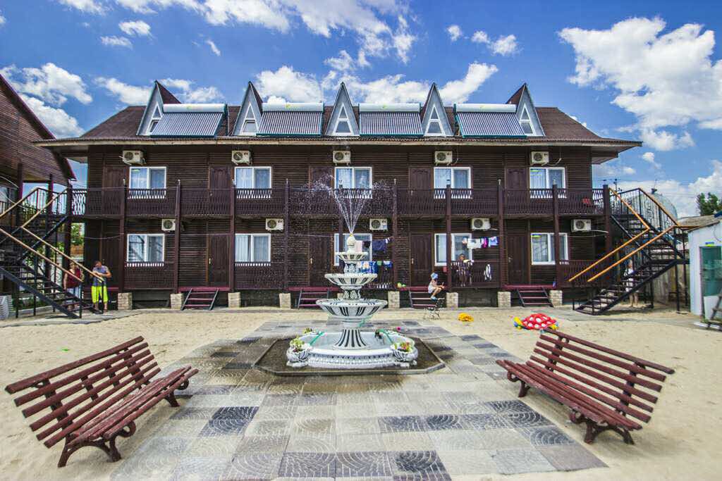 Image 0 02 05 a59b21372bb7cd20f93c35d86484229802a38a63a9930169317cbdc3a9c59cdb V