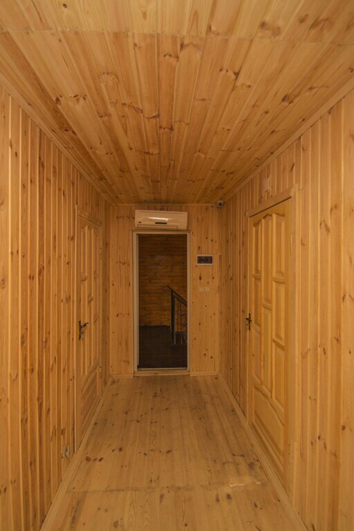 Image 0 02 05 e4fba56effdc5751647cde9b2b0a9f4aab8eebf2213944874057adeef9f36d4c V